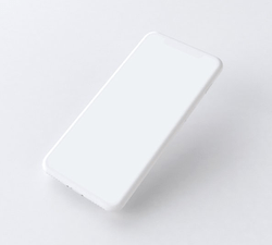 Download the editable template for photoshop to try it out. Iphone X White Mockup Uiux Repo Free Ui Design Resources