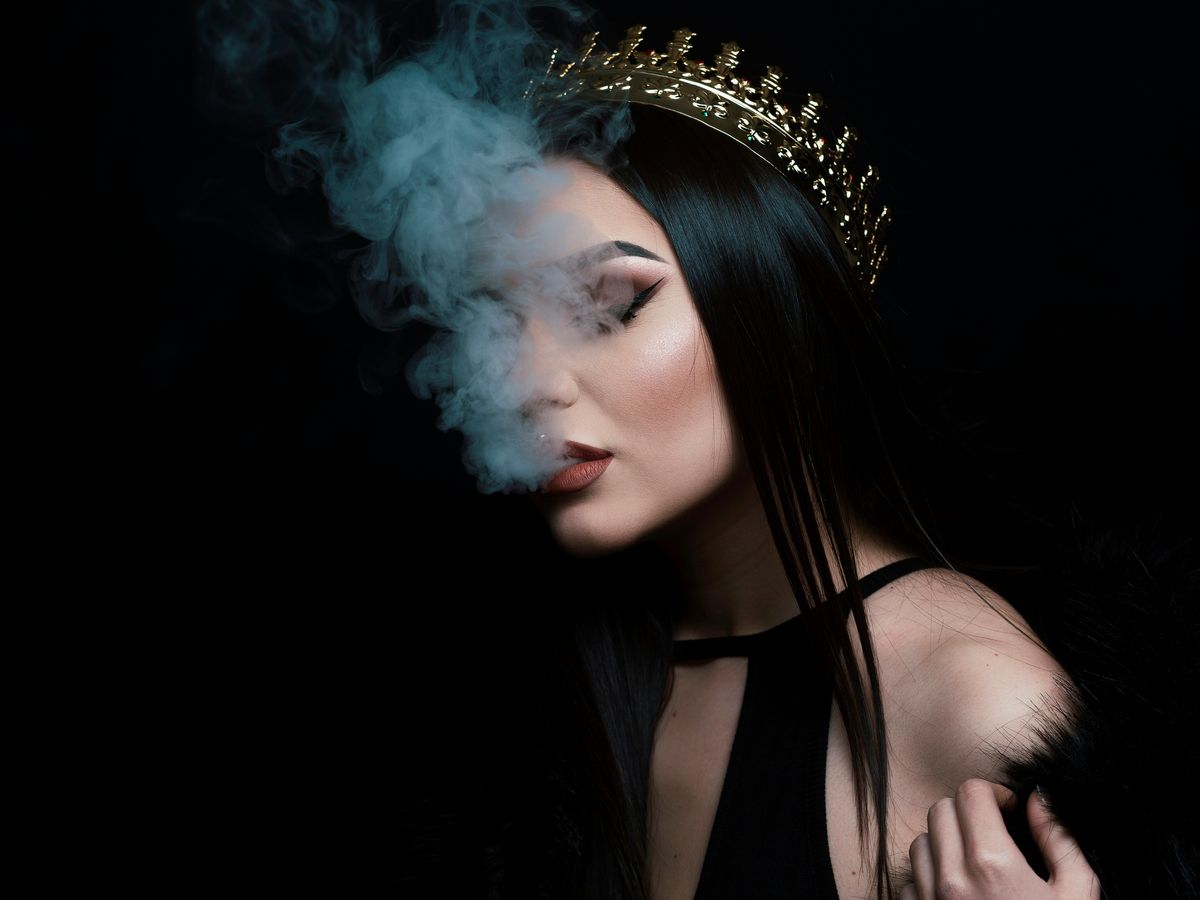 How Queen Elizabeth’s Will Divided Her Fortune