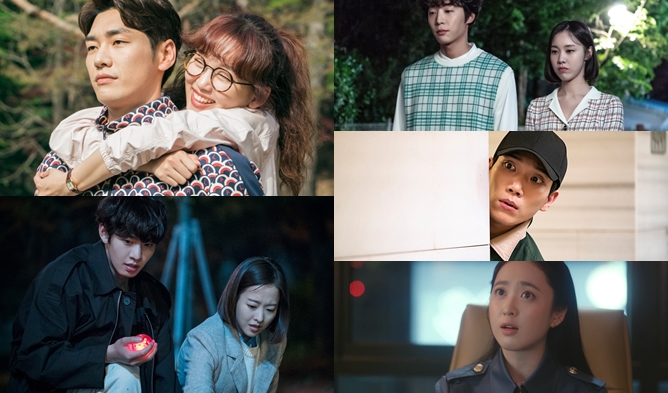 2021 at a distance, spring is green (2021) 2010 athena goddess of war; The Secret Life Of My Secretary 2019 Drama Cast Summary Up Station Malaysia