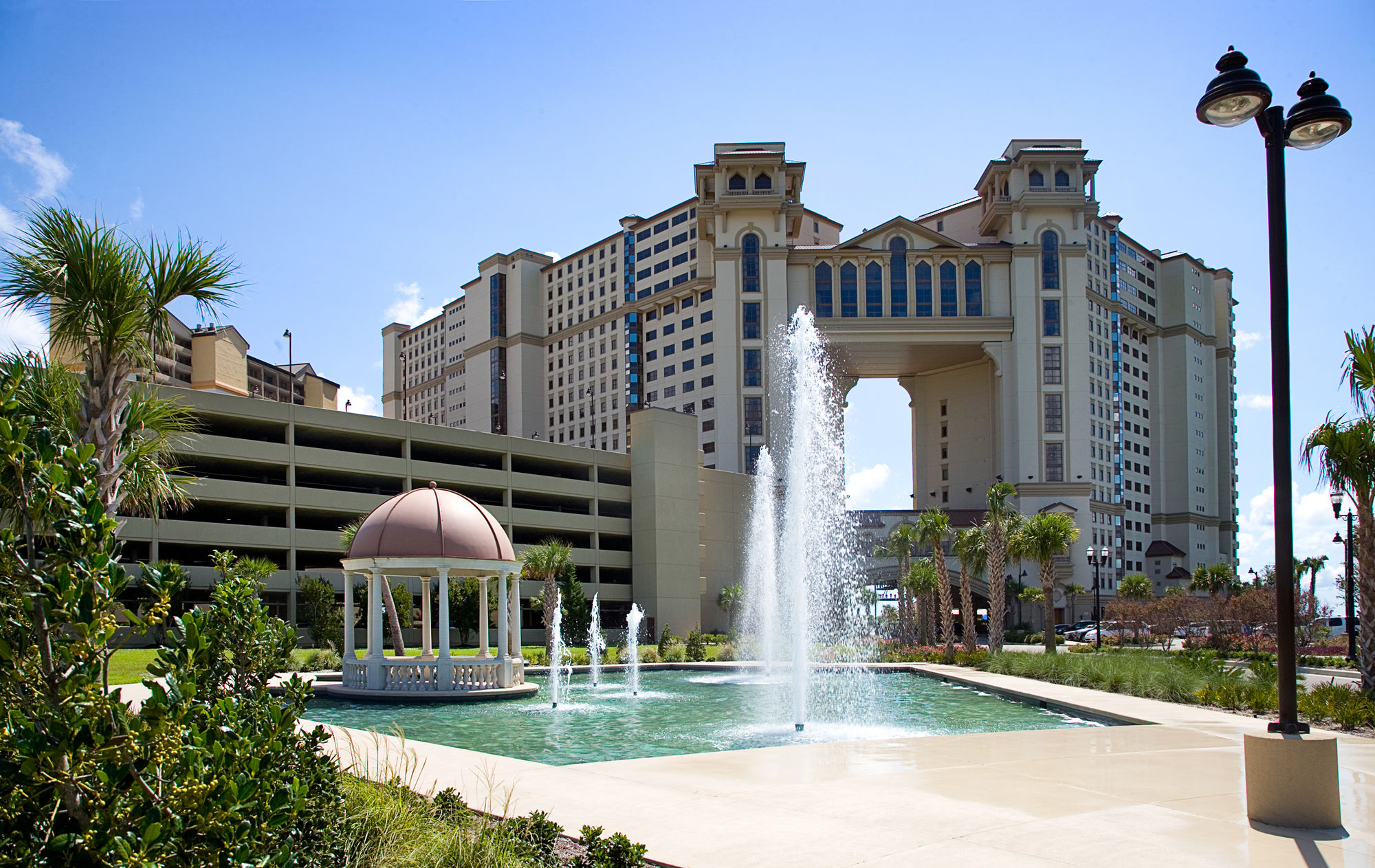 La quinta inn & suites fort lauderdale tamarac by wyndham in fort lauderdale fl at 5070 north state rd. North Beach Plantation Reviews & Information | Myrtle