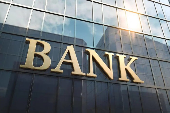Bank Support: Selecting A Bank That Works for You - Smart Strategies ... Bank Support: Selecting A Bank That Works for You - Smart Strategies ...