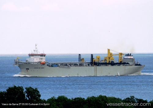Huge collection, amazing choice, 100+ million high quality, affordable rf and rm images. Vasco Da Gama Other Ship Imo 9187473 Mmsi 205744000 Callsign Orst Flag Belgium Vesseltracker Com