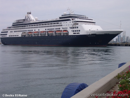Find the perfect vasco da gama ship stock photo. Vasco Da Gama Passenger Ship Imo 8919245 Mmsi 255806445 Callsign Cqep2 Flag Portugal Vesseltracker Com