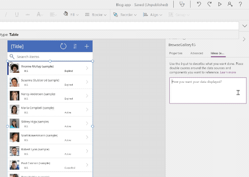 Главные анонсы Microsoft Build 2021 — запуск в Windows 10 приложений Linux с GUI, ИИ-инструмент на базе GPT-3 и создание фонда экологичного ПО Green Software Foundation