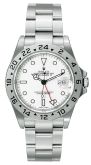 Rolex Caliber 3185 Watchbase