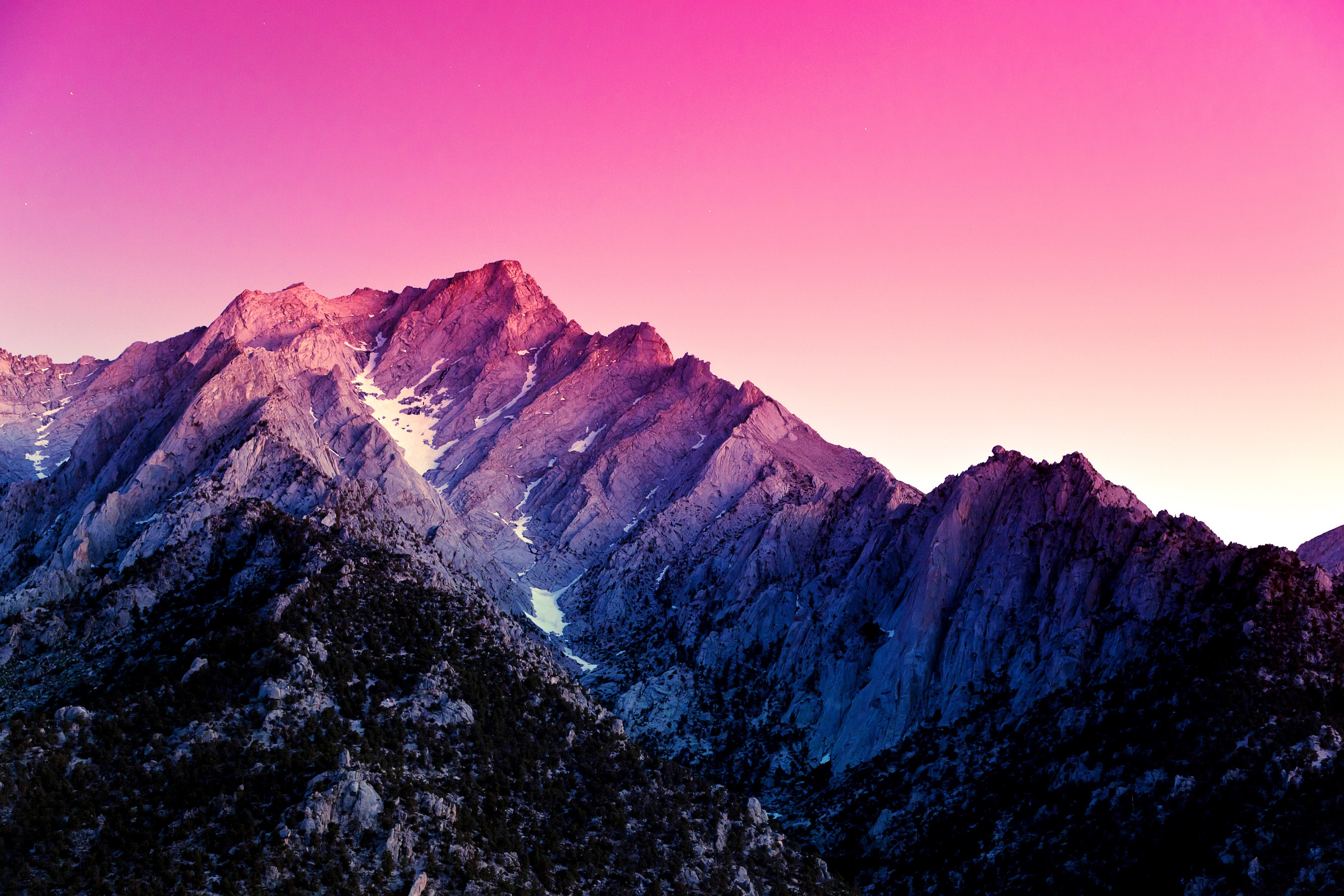 Descarga imágenes para wallpaper hd para pc y celular. Download Android L Wallpapers for Your Device - How to