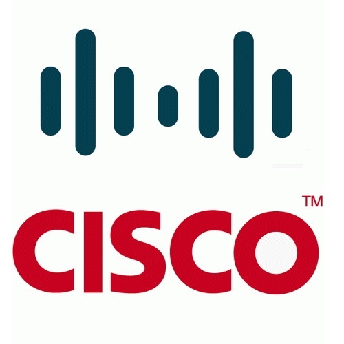 Wccftech Deals Cisco Complete Network Certification Training 79