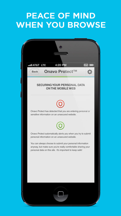 24/04/2020 · a lot of paid iphone apps come with a free trial period so that people can try them before making any purchase. Top Free Iphone Vpn Apps For Viewing Blocked Sites List