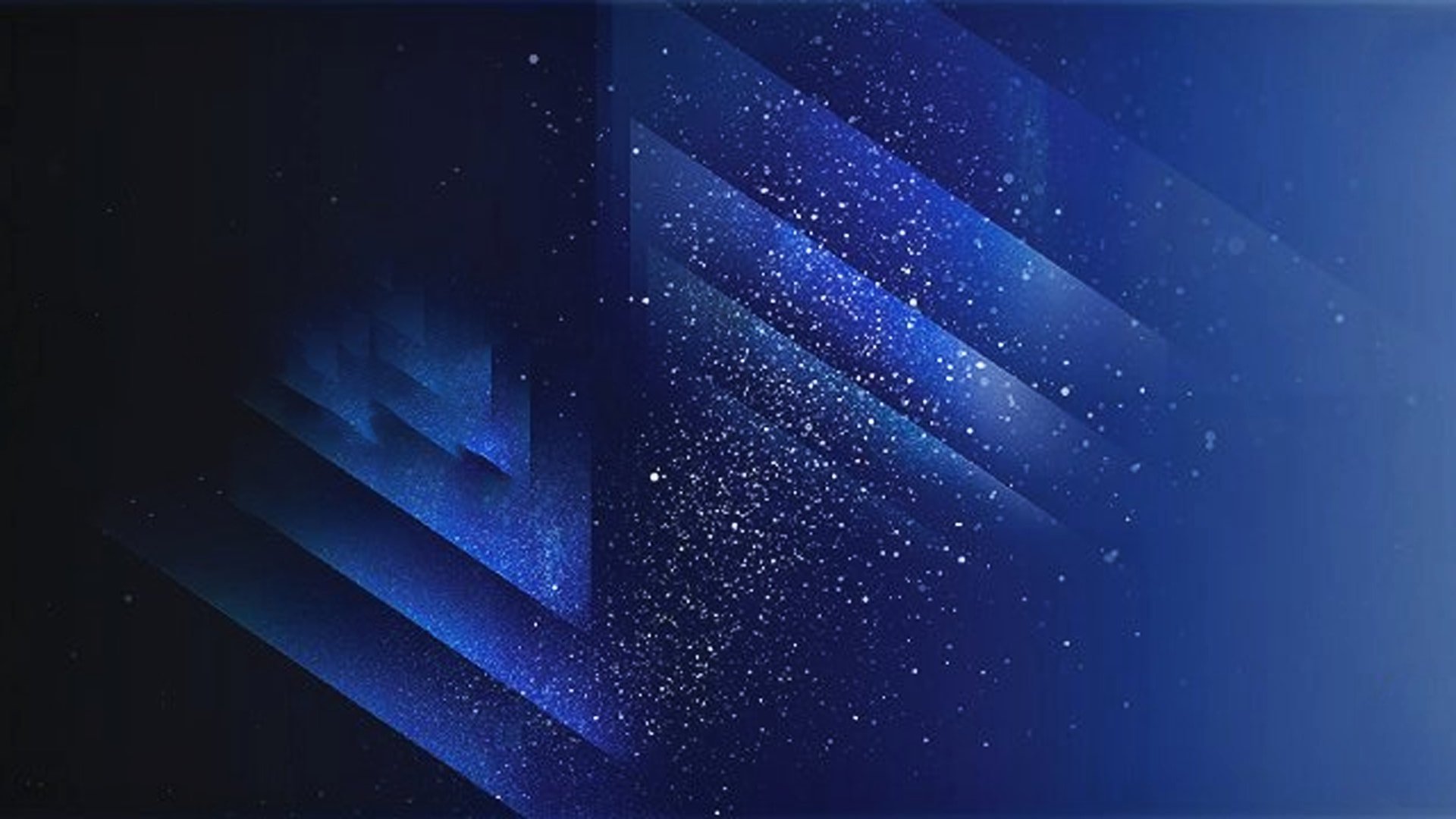 Download hd samsung galaxy s8 wallpapers best collection. Stock Samsung Galaxy S8 Wallpapers Leaked Online Download Here