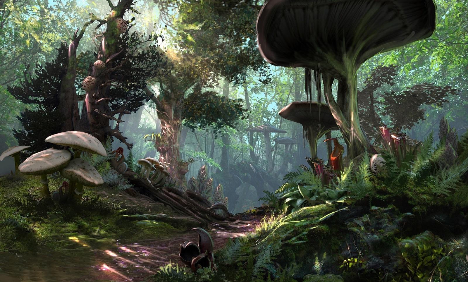 Looking for the best ps4 games? Elder Scrolls Online Runs at 4K@30FPS on XB1X with