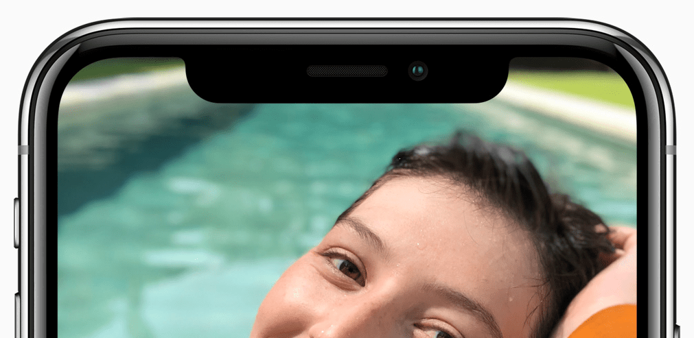 You don't have to upgrade your smartphone just to share 3d photos on . Xiaomi And Oppo Could Get Their Own 3d Sensors To Challenge Apple S Iphone X Next Year