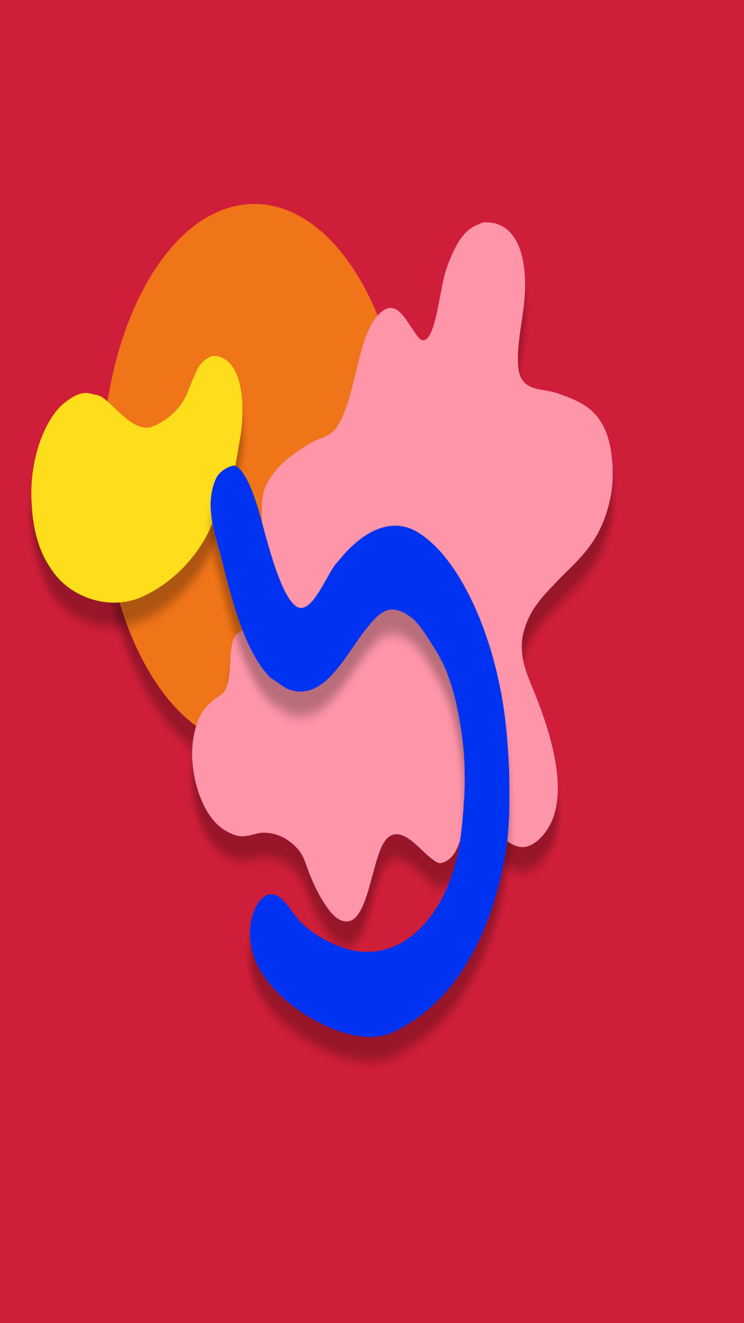 Aos app tested anime live wallpaper full hd/4k + v3.4 premium mod apk: Download Official Android 9 0 P Wallpapers For Some Lively Images Complete Gallery Gameland Nl Headliners