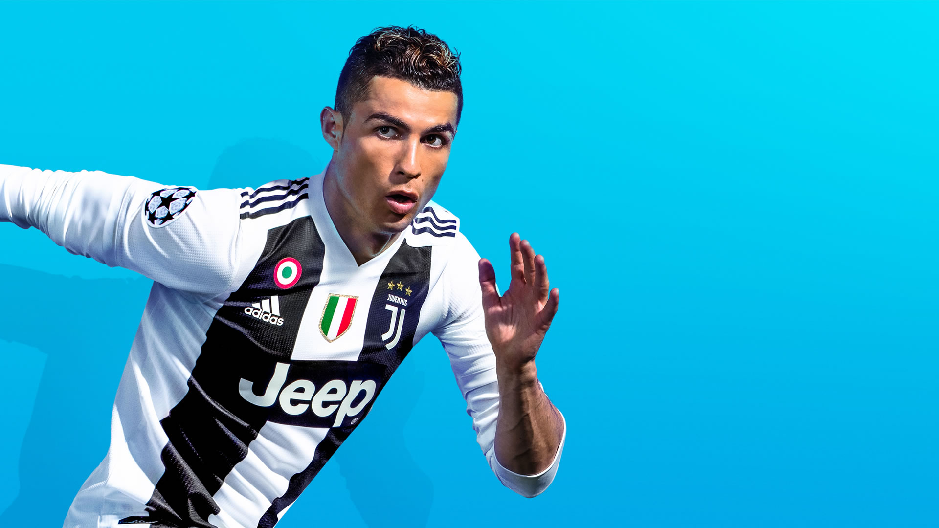 Thousands of full games and game demos are available through the xbox live dashboard. FIFA 19 Review - Just Football Perfection