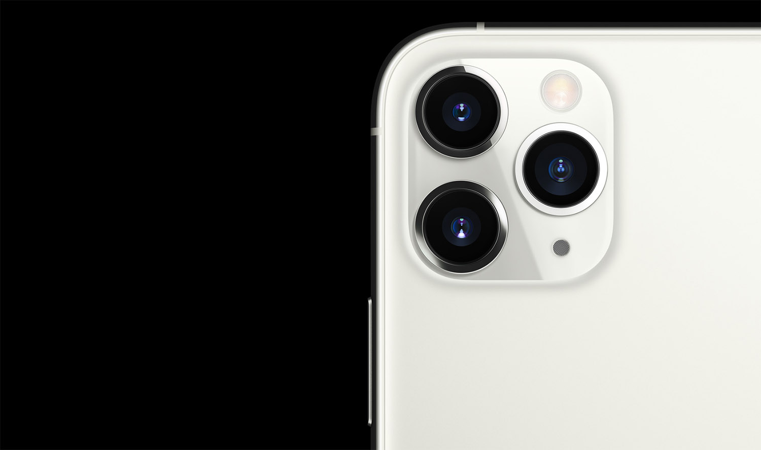Apple.com the iphone is already the world's most popular camera, and it seems that apple w. iPhone 11 Pro Max Vs Galaxy Note 10 Plus: Performance