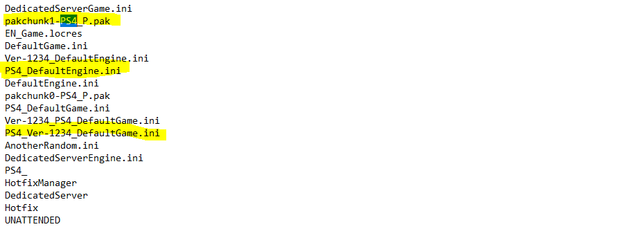 Valorant is not coming out on the ps4 or ps5 anytime soon, and it's possible that it may never come out on the ps4 at all. Valorant Ps4 Version Might Be In The Works As References To Sony S Platform Are Mentioned In The Game Files