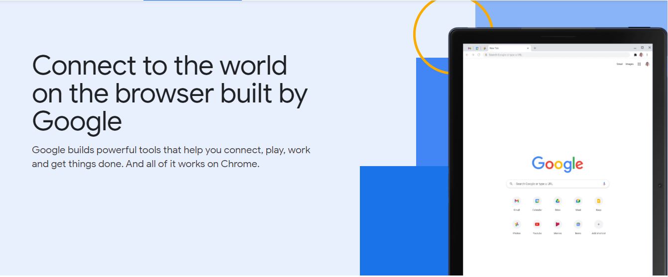 How To Install Uninstall Google Chrome On Windows 10