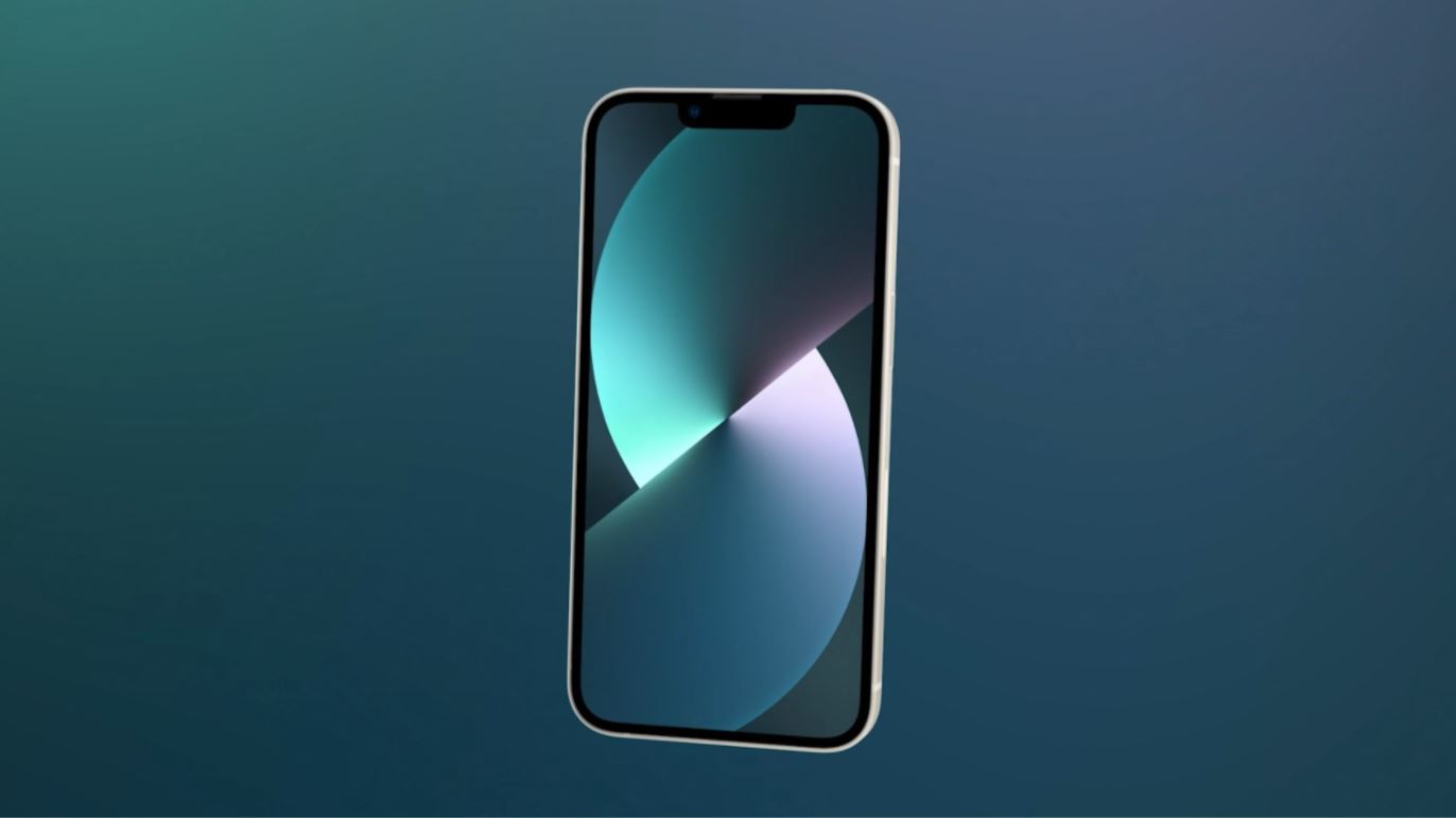 With the iphone 13, apple will be preparing its ios aficionado army for the day when that design abomination called the notch will go the . The Iphone 13 Has A 20 Smaller Notch But Is A Bit Taller Fuentitech