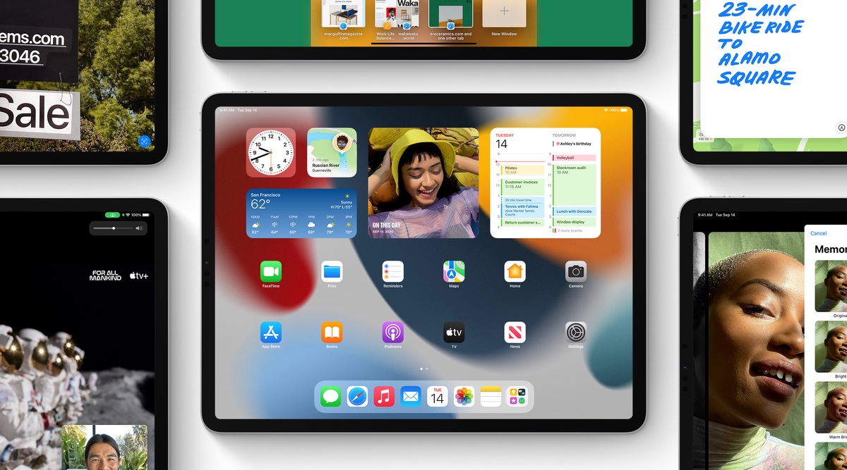 Fortunately, once you master the download process, y. Apple Stops Downgrade From Ios 15 0 1 To Ios 15 0