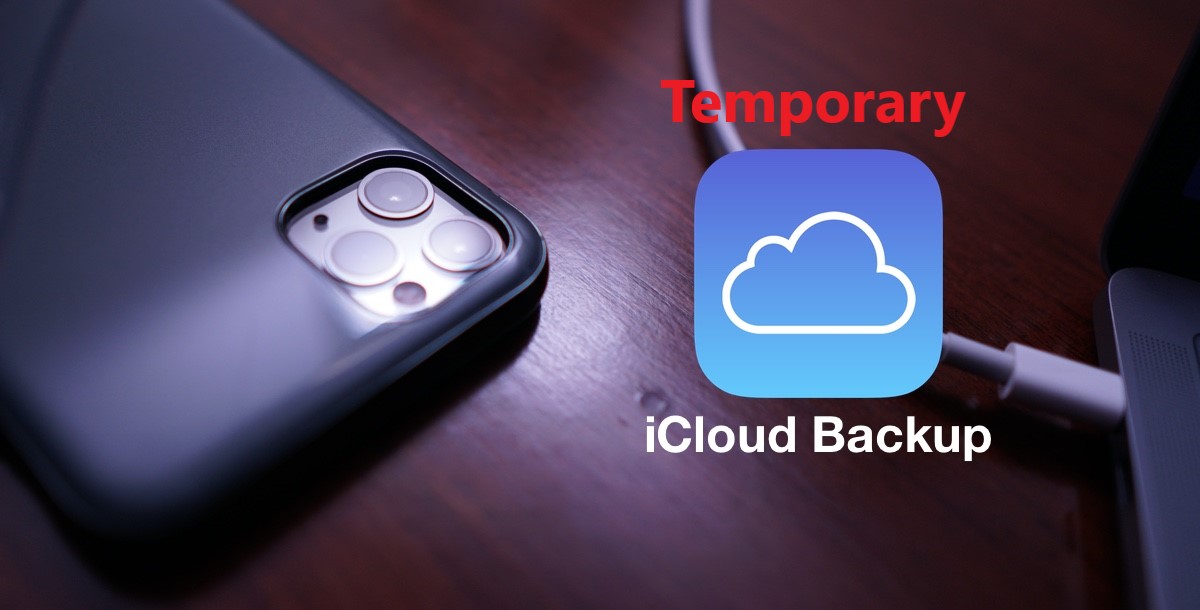 Microprocessors are used in many other electronic . How To Create Unlimited Temporary Icloud Backup Of Your Iphone For Free