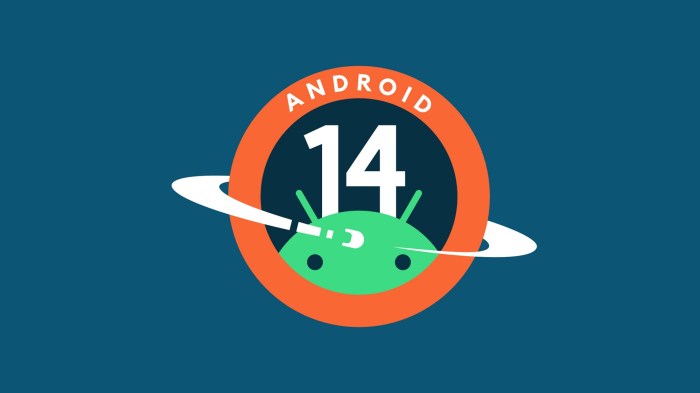 Android 14 is Finally Here with All the Familiar and Some Exclusive ... Android 14 is Finally Here with All the Familiar and Some Exclusive ...