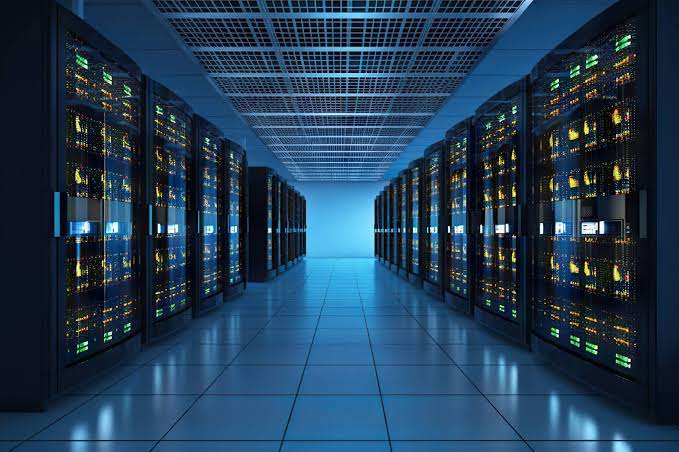 Super Micro Computer (SMCI) Has Captured 8 Percent Of The Global AI Server Revenue Share