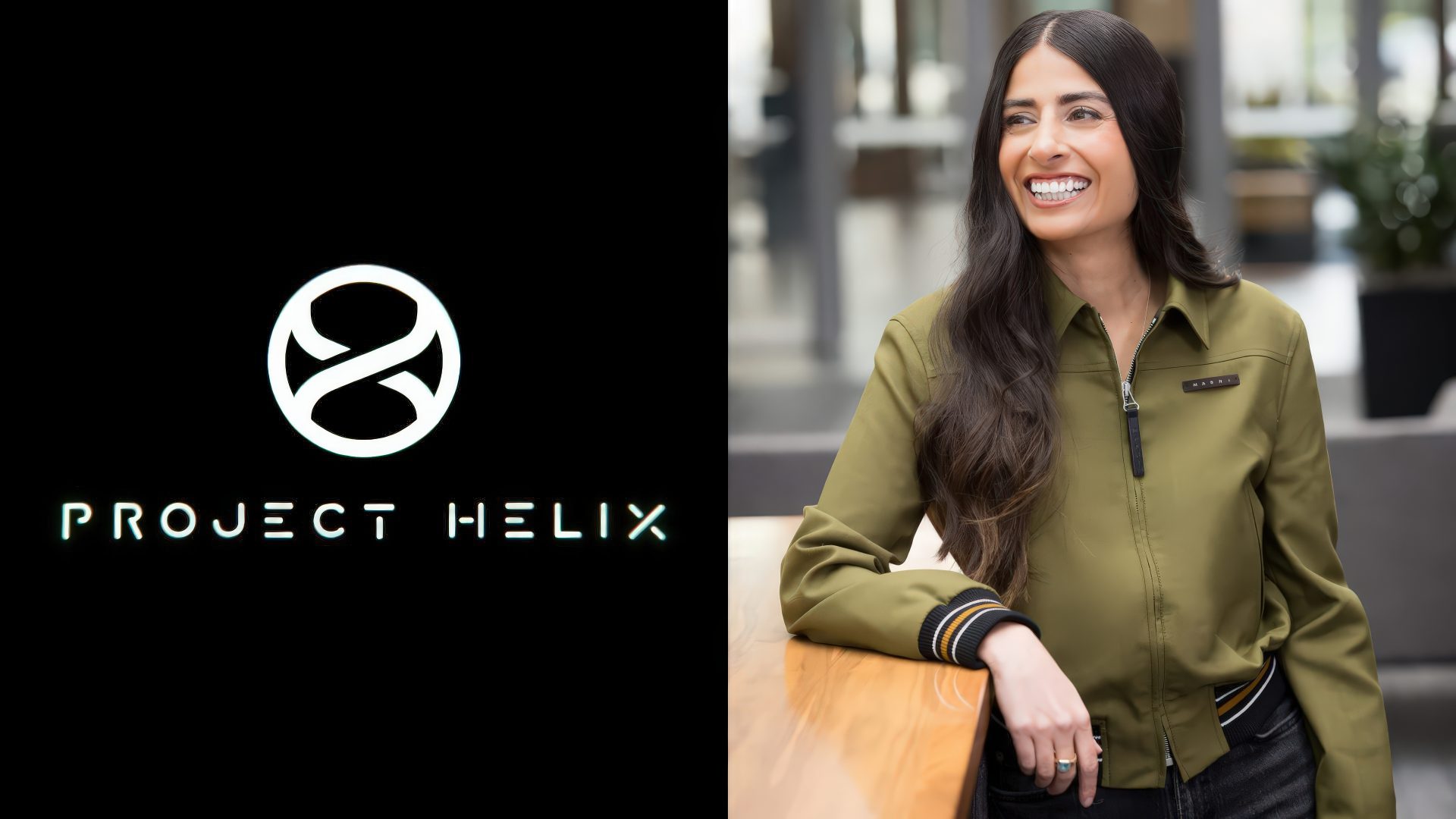 Microsoft’s Project Helix Could Cost ,800 for 2028 Holiday Console Release: 23 outlets compared | NewsCord