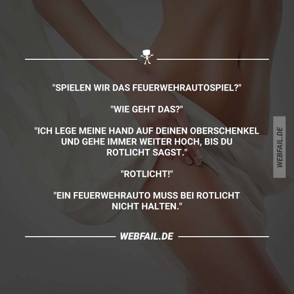 Jodel, twitter, facebook und co. Flirten Kann Ich Spruche