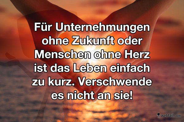 Prioritaten Setzen Win Bild Webfail Fail Bilder Und Fail Videos