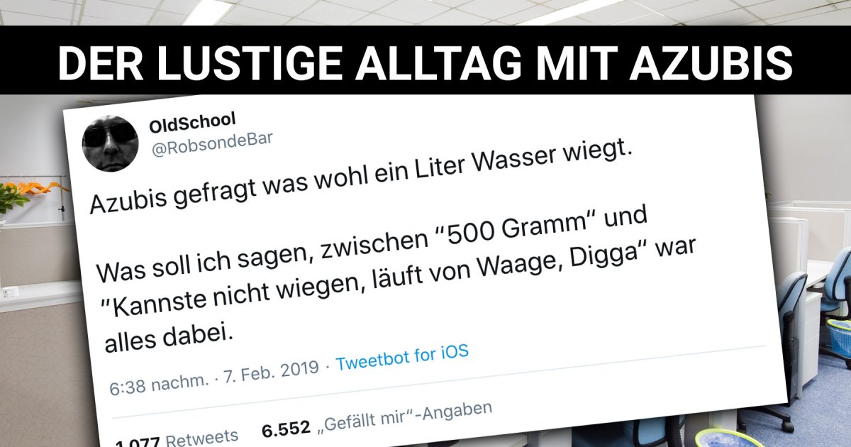Finde 209 angebote für wohnung für auszubildende zu bestpreisen, die günstigsten immobilien zu miete ab € 200. Von klugen KÃ¶pfen bis Blitzbirnen: Der lustige Alltag mit