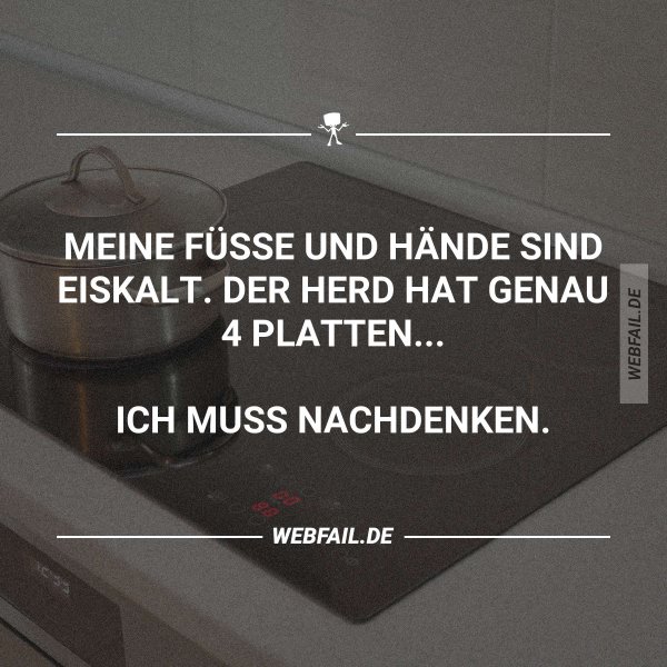 Raus Aus Der Kaltestarre Die Lustigsten Spruche Zur Kalten Jahreszeit Webfail Fail Bilder Und Fail Videos