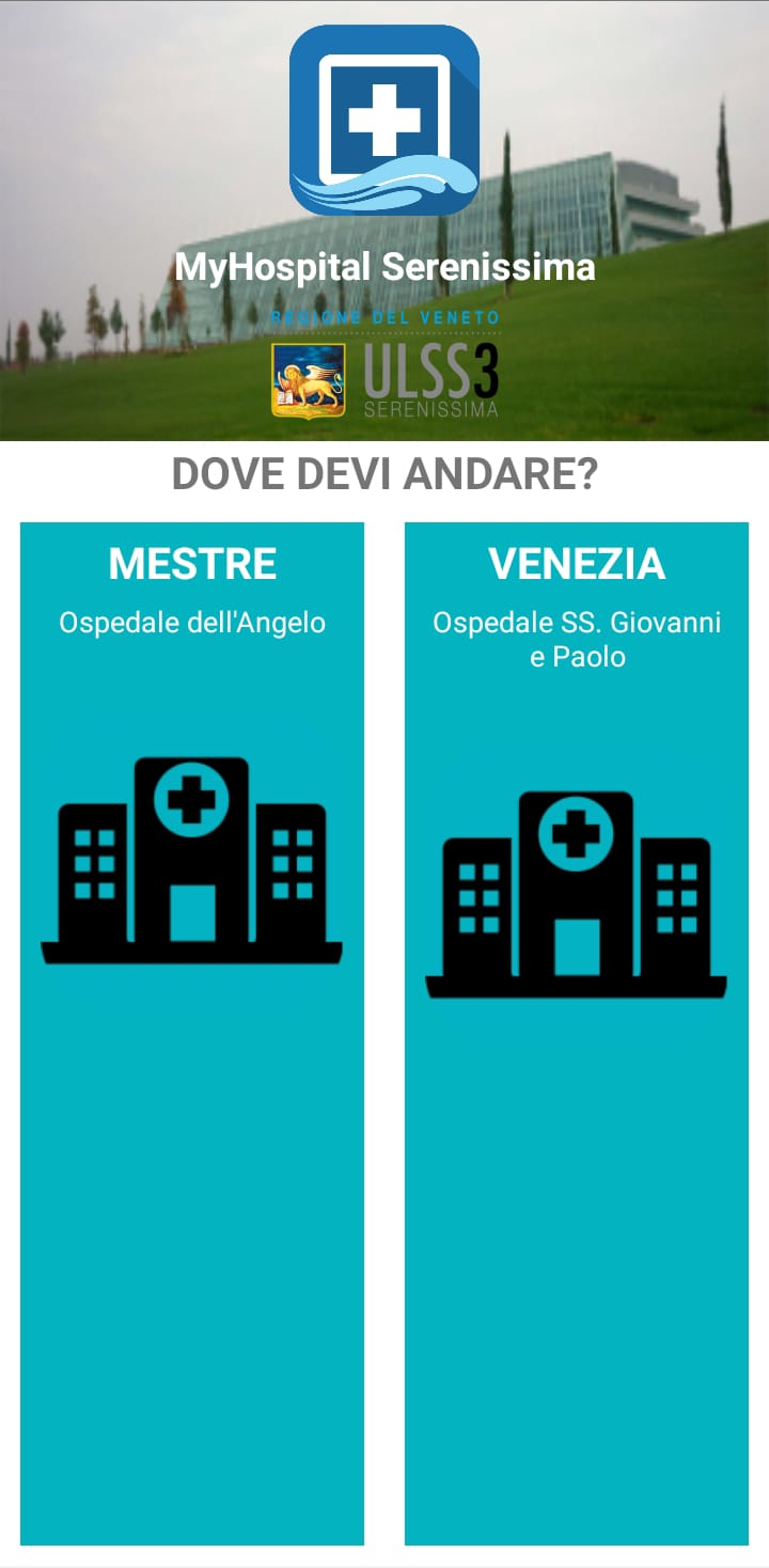 Le Nostre App 1468_x_720_jpg