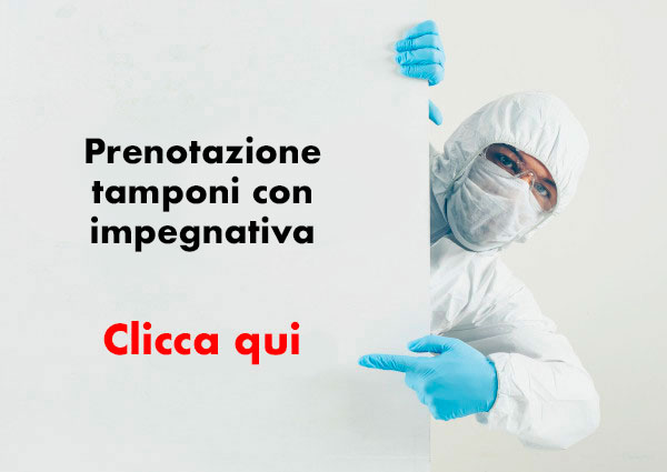 Punti Tamponi Covid Ulss 6 Euganea - Modalità Di Accesso E Sedi Aulss 6 Euganea 425_x_600_jpg