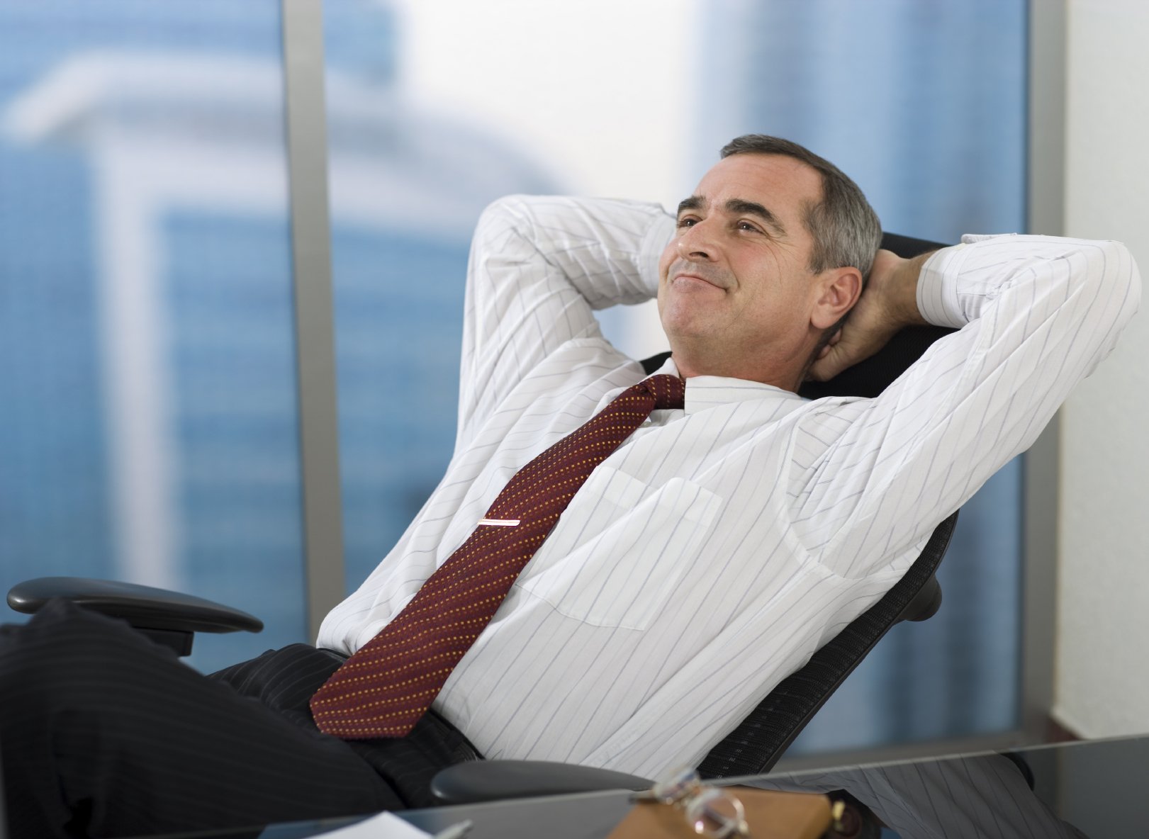 Download exposé zeile a (3 mb) · download exposé THOM Immobilienmakler Bremen: HÃ¤user kaufen & verkaufen