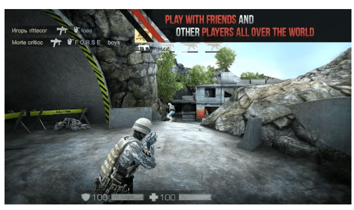 11 free online chat games for android & ios · lady popular: 20 Best Free Online Multiplayer Games For Android In 2022