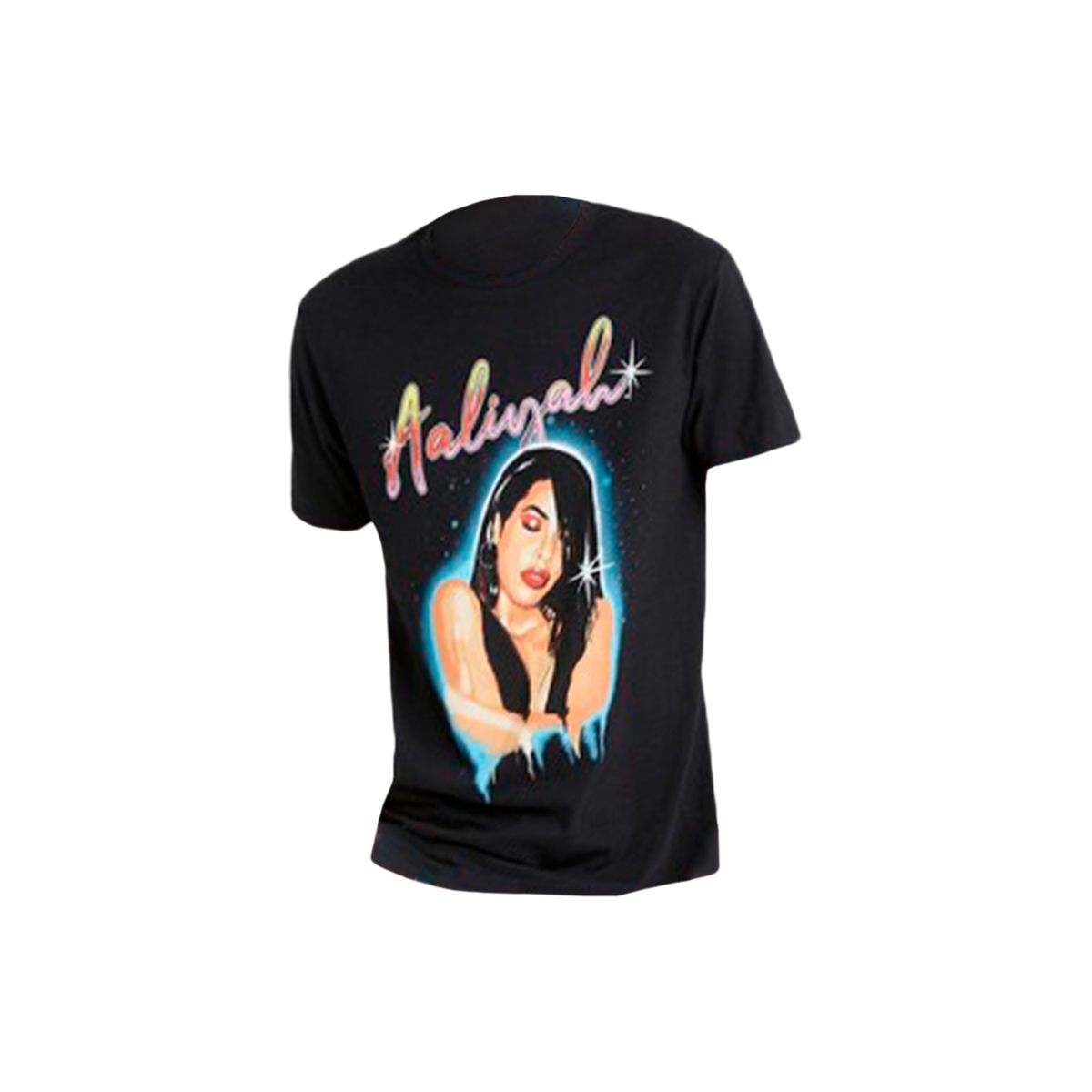 Aaliyah T Shirt Target : Buy Aaliyah T Shirt Target Cheap Online