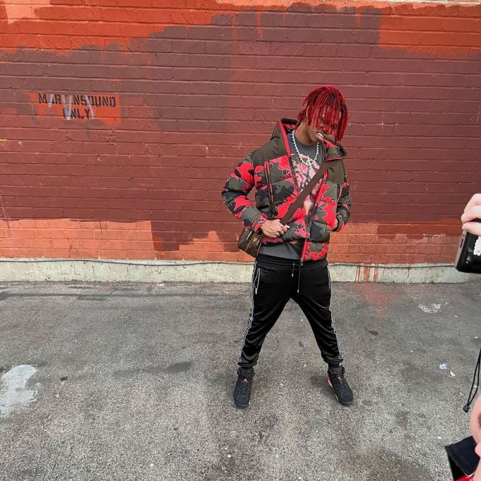 Dc the don net worth 2021
