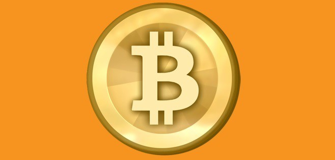 He asked the answer line forum if his xp software will still work. Bitcoin Miner App For Windows 8 10 Gets Big Update Download Now