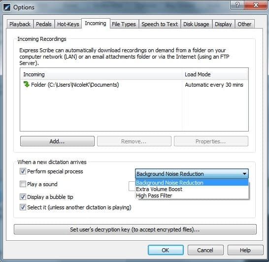 Otranscribe works on desktop computers only. Download The Best Transcription Software For Pc