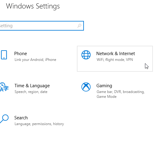 We use social media to connect with friends and share ideas with people all over the world. Unable To Access Shared Folder On Windows 10 Super Guide