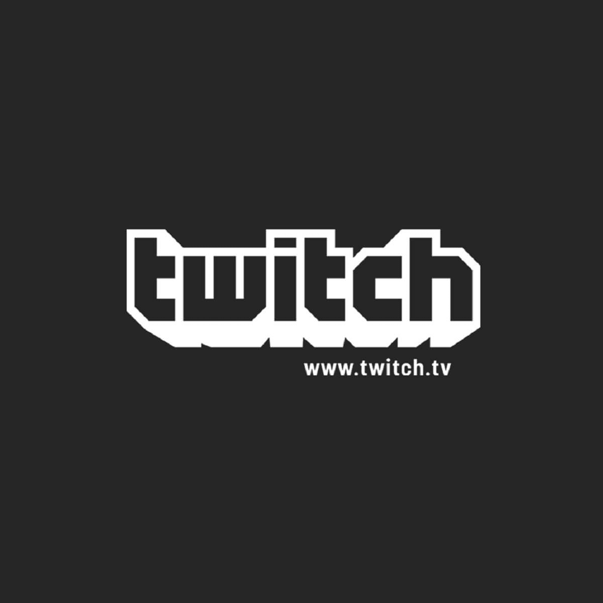 Where to get free twitch sound alerts. 4 Best Twitch Alert Sound Repositories To Use Today