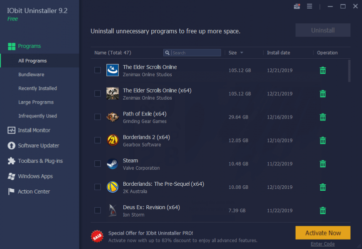 Mario forever is a remake of the original nintendo classic super mario br. Adobe Photoshop Not Installing On Windows 7 Full Fix