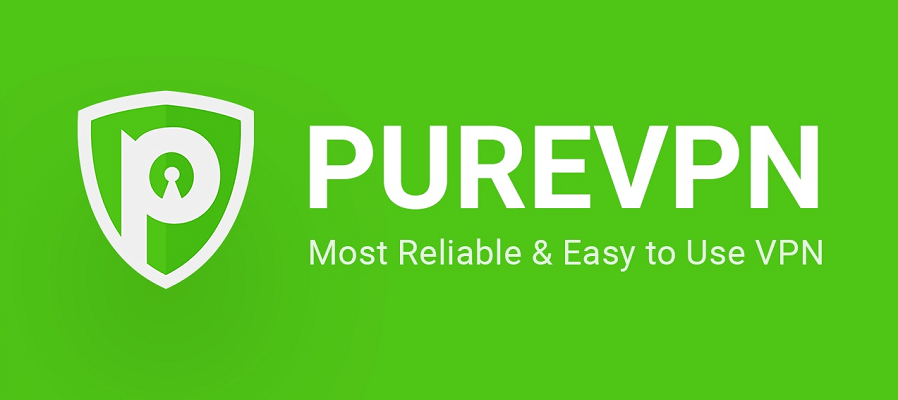 We would like to show you a description here but the site won't allow us. 6 Best Vpns For Yandex Browser