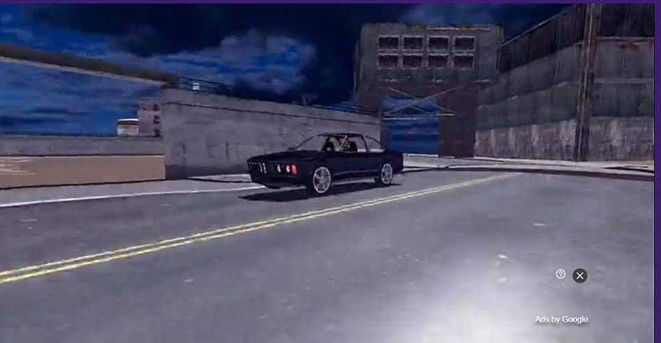 Downtown 1930s mafia is the place, where gangs fight for their territories. 5 Best Mafia Games To Play Online Browser Games