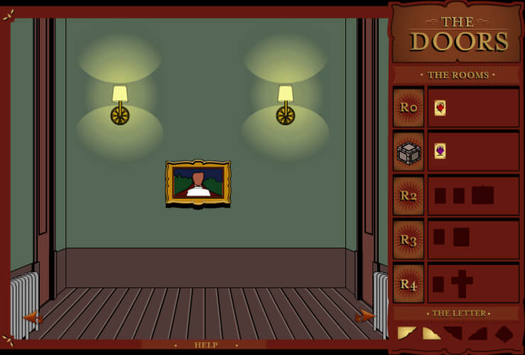 Quarantine fatigue getting you down? 5 Online Escape Room Games To Boost Your Adrenaline