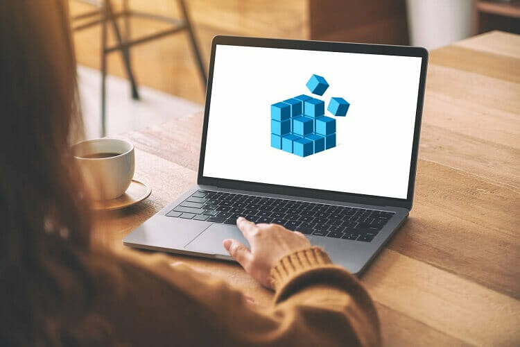 How To Change Windows 10 Startup Shutdown Sound