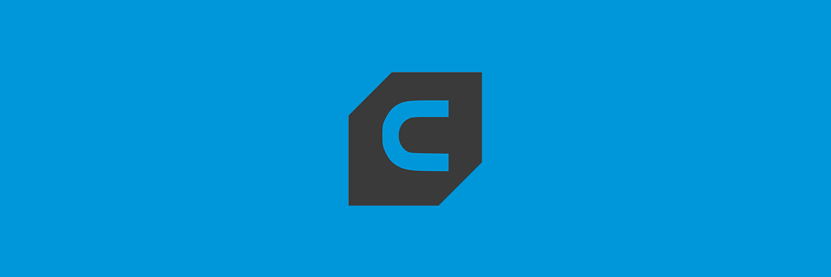 5 Best Software For Creality Ender 3