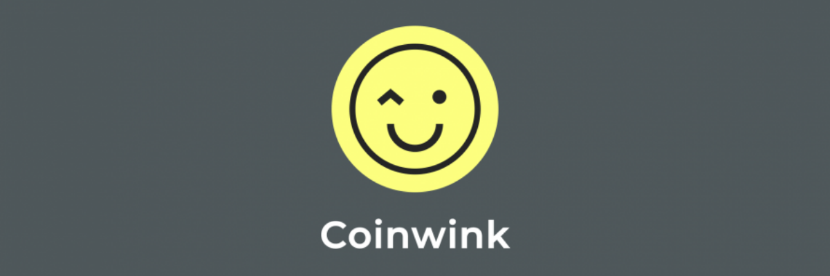 What are the best cryptocurrency price alert apps for pcs? 5 Best Cryptocurrency Price Alert Apps And Services