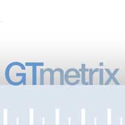 Using the new gtmetrix tool. How to Use GTMetrix Plugin to Improve WordPress Site Performance