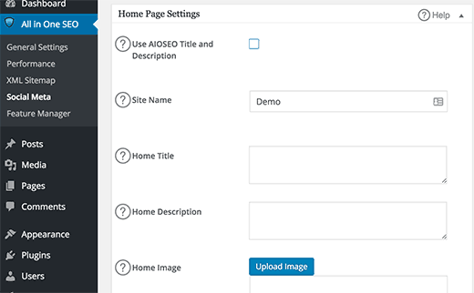 Image result for one url one seo report