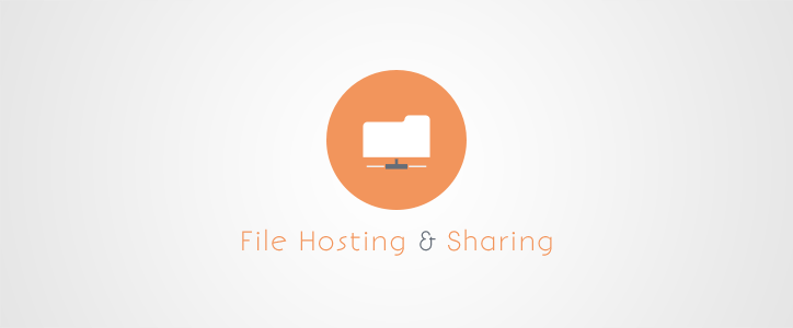 Cm wordpress plugin is a file sharing & download manager plugin that lets you upload files on your website. WordPress File Hosting & Sharing Plugin - WordPress Download Manager